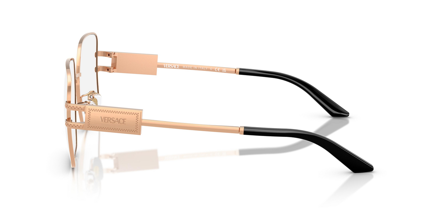 Versace VE1303D Eyeglasses