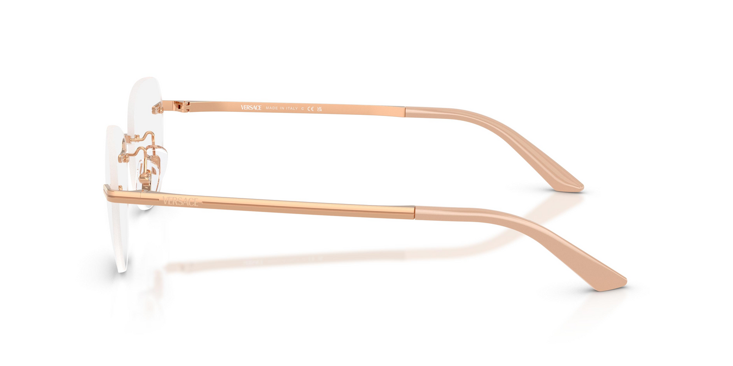 Versace VE1314D Eyeglasses