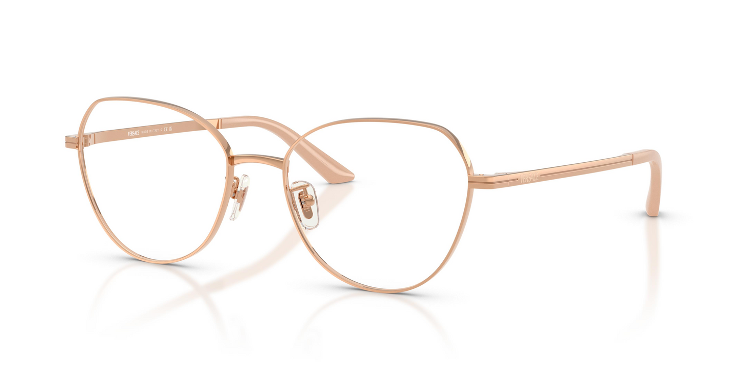 Versace VE1313D Eyeglasses