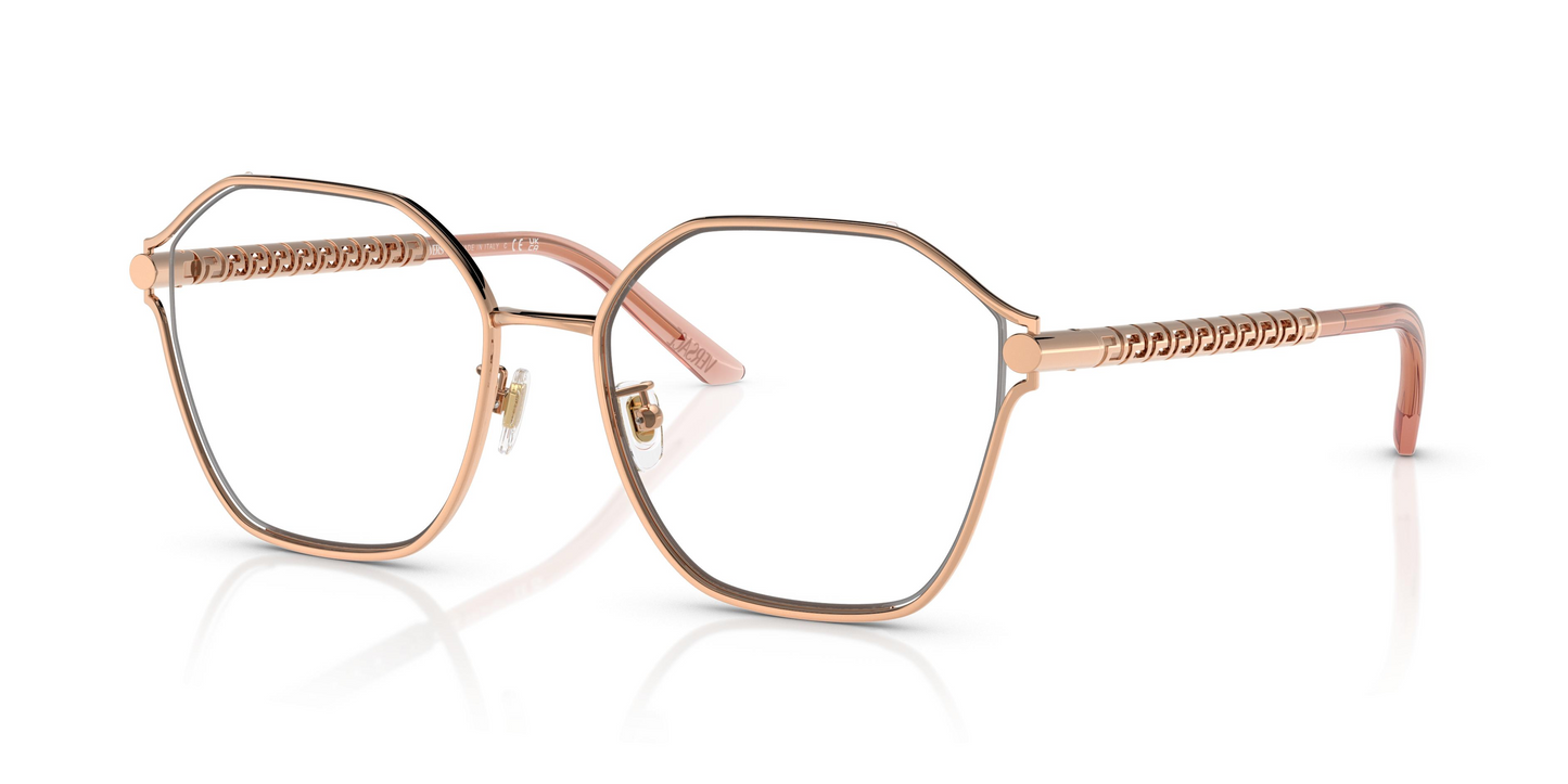Versace VE1299D Eyeglasses
