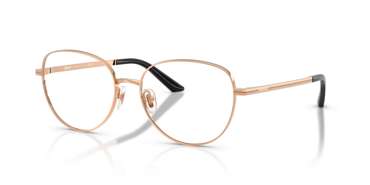 Versace VE1312 Eyeglasses