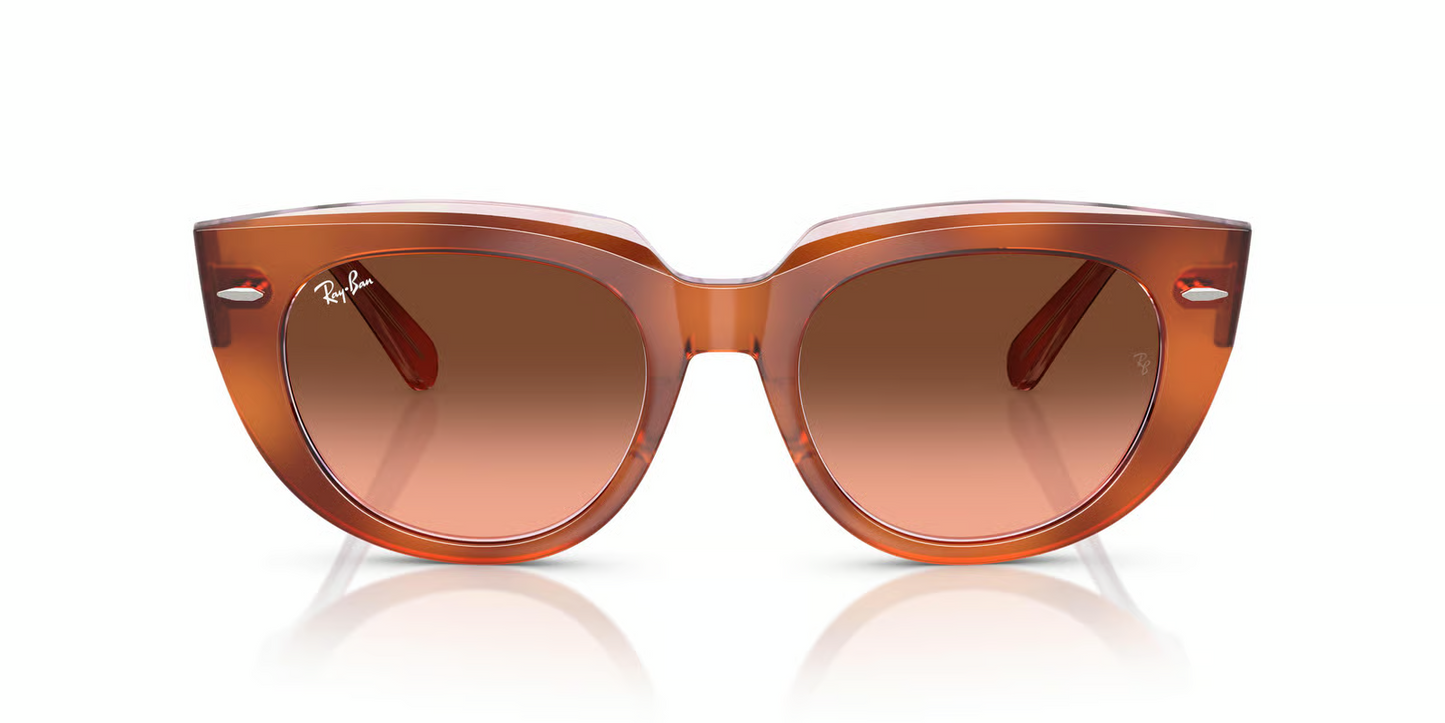 Ray-Ban RB2286 Doreen Sunglasses