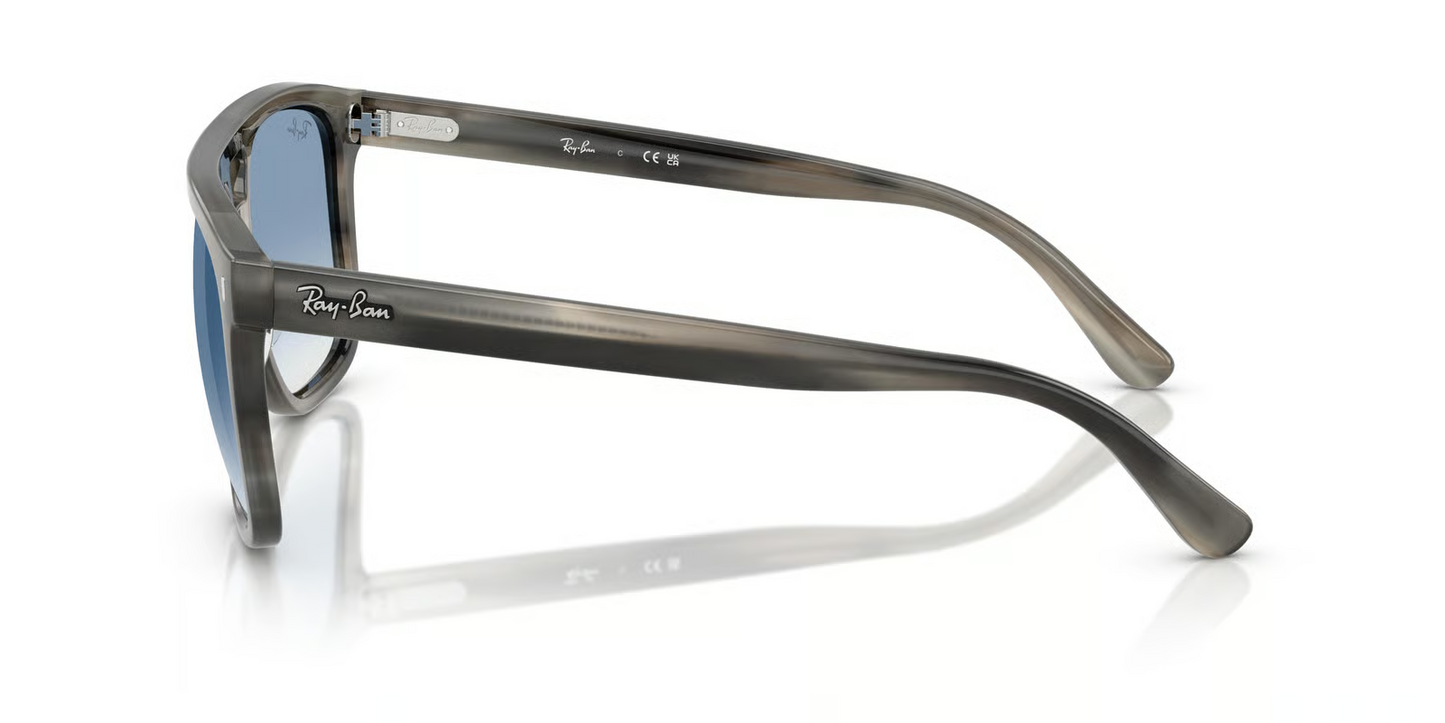 Ray-Ban RB2213 Sunglasses