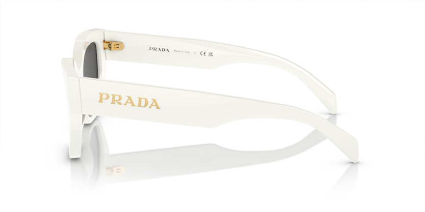 Prada PR A09SF Sunglasses