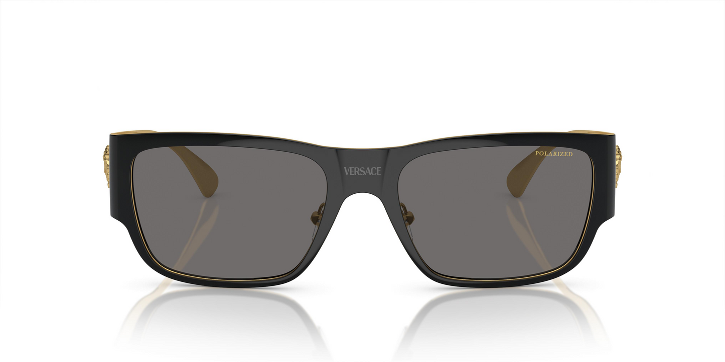 Versace VE2262 Sunglasses