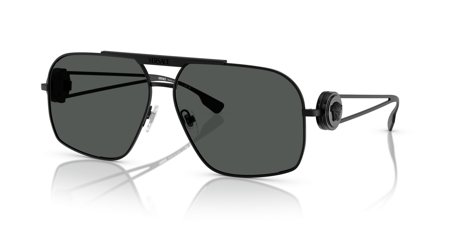 Versace VE2269 Sunglasses