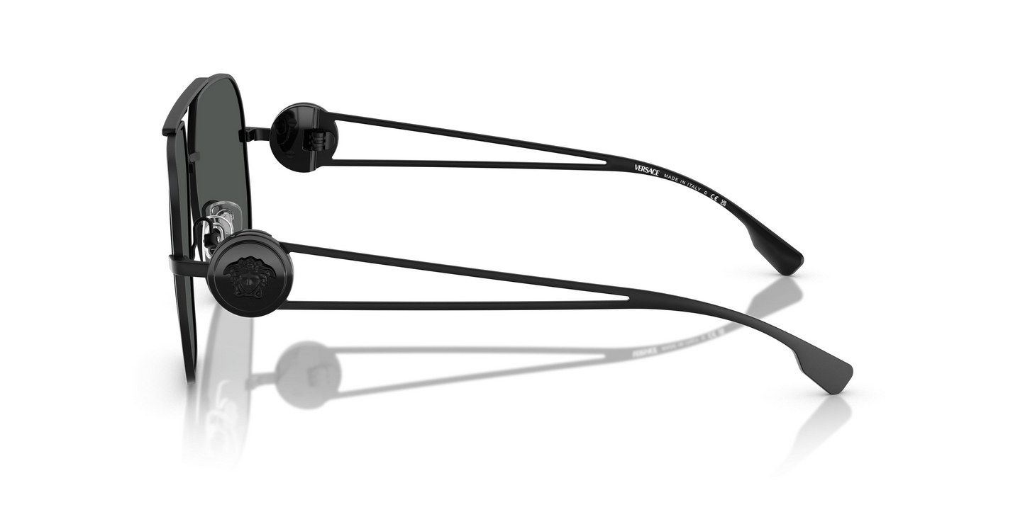 Versace VE2269 Sunglasses