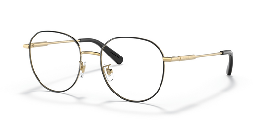 Versace VE1282D Eyeglasses