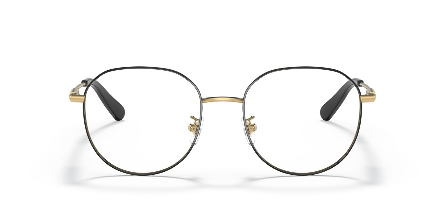 Versace VE1282D Eyeglasses