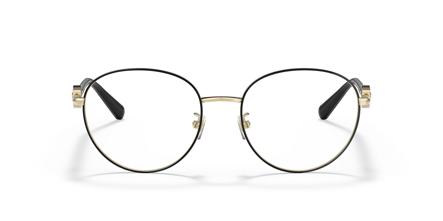 Versace VE1273D Eyeglasses
