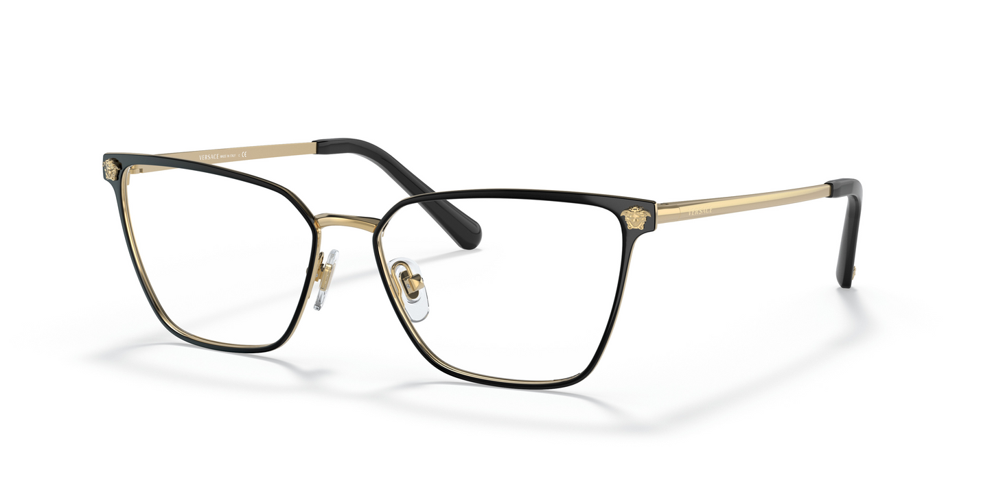 Versace VE1275 Eyeglasses