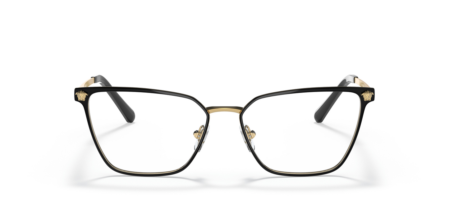 Versace VE1275 Eyeglasses