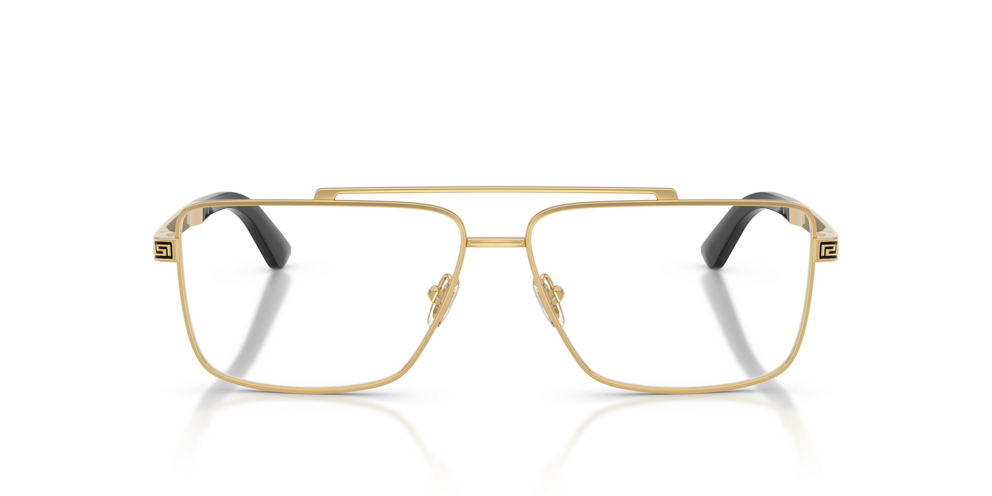 Versace VE1315 Eyeglasses