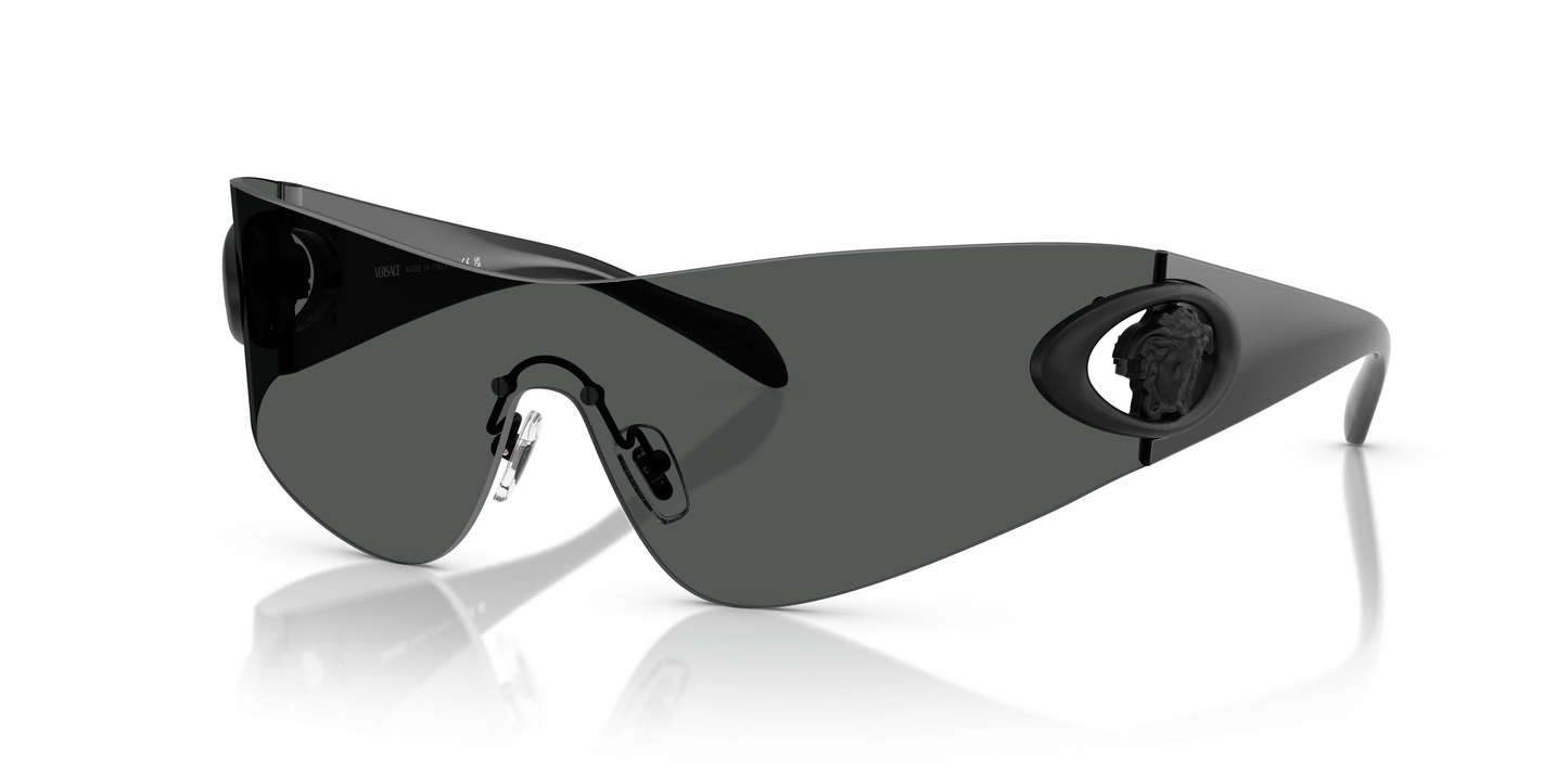 Versace VE2280 Sunglasses