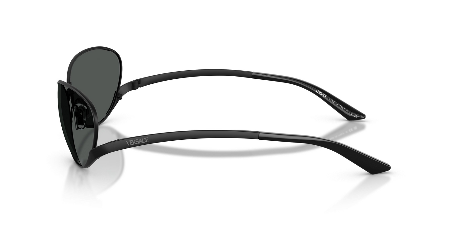 Versace VE2285 Sunglasses