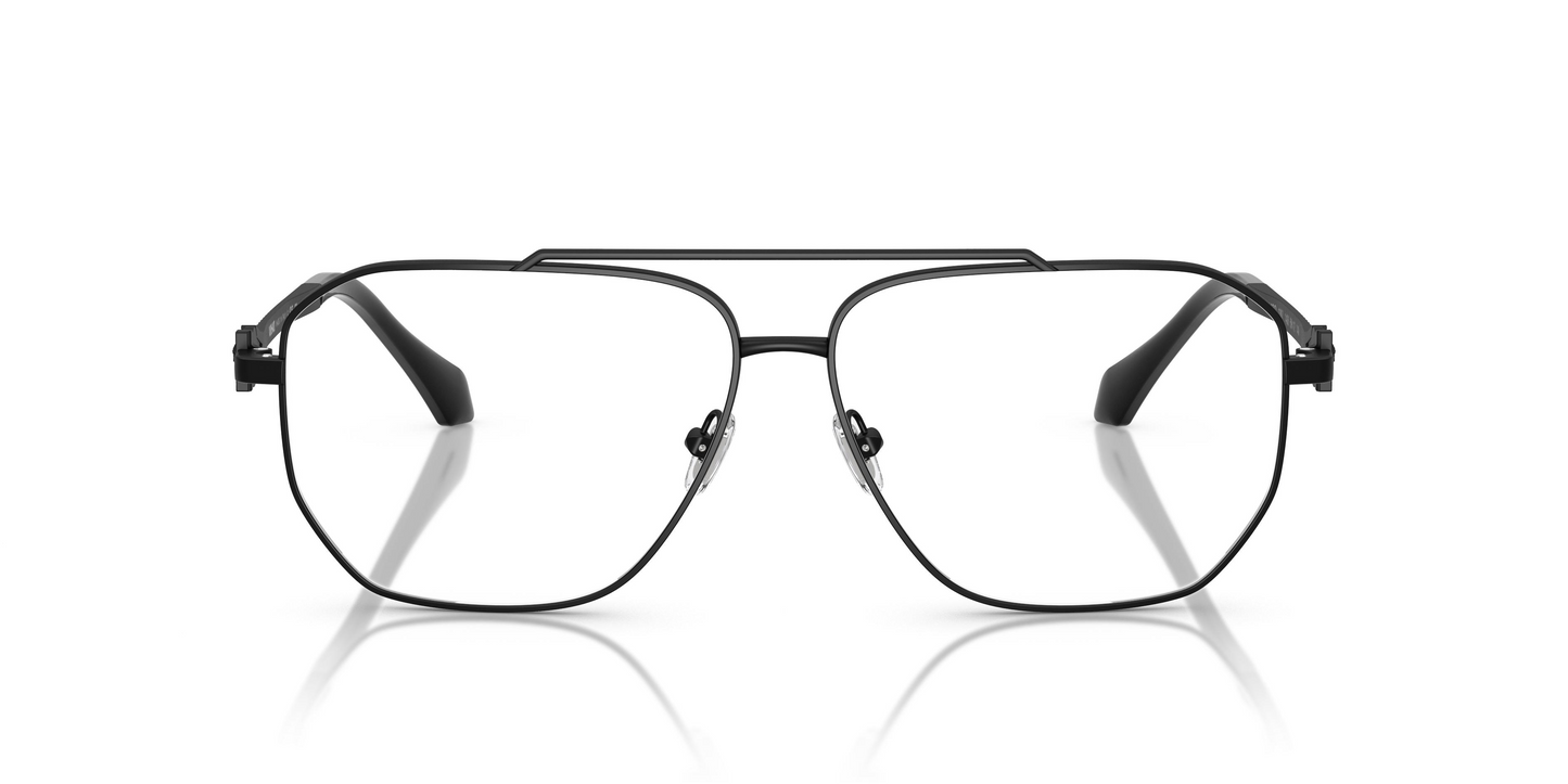 Versace VE1307 Eyeglasses