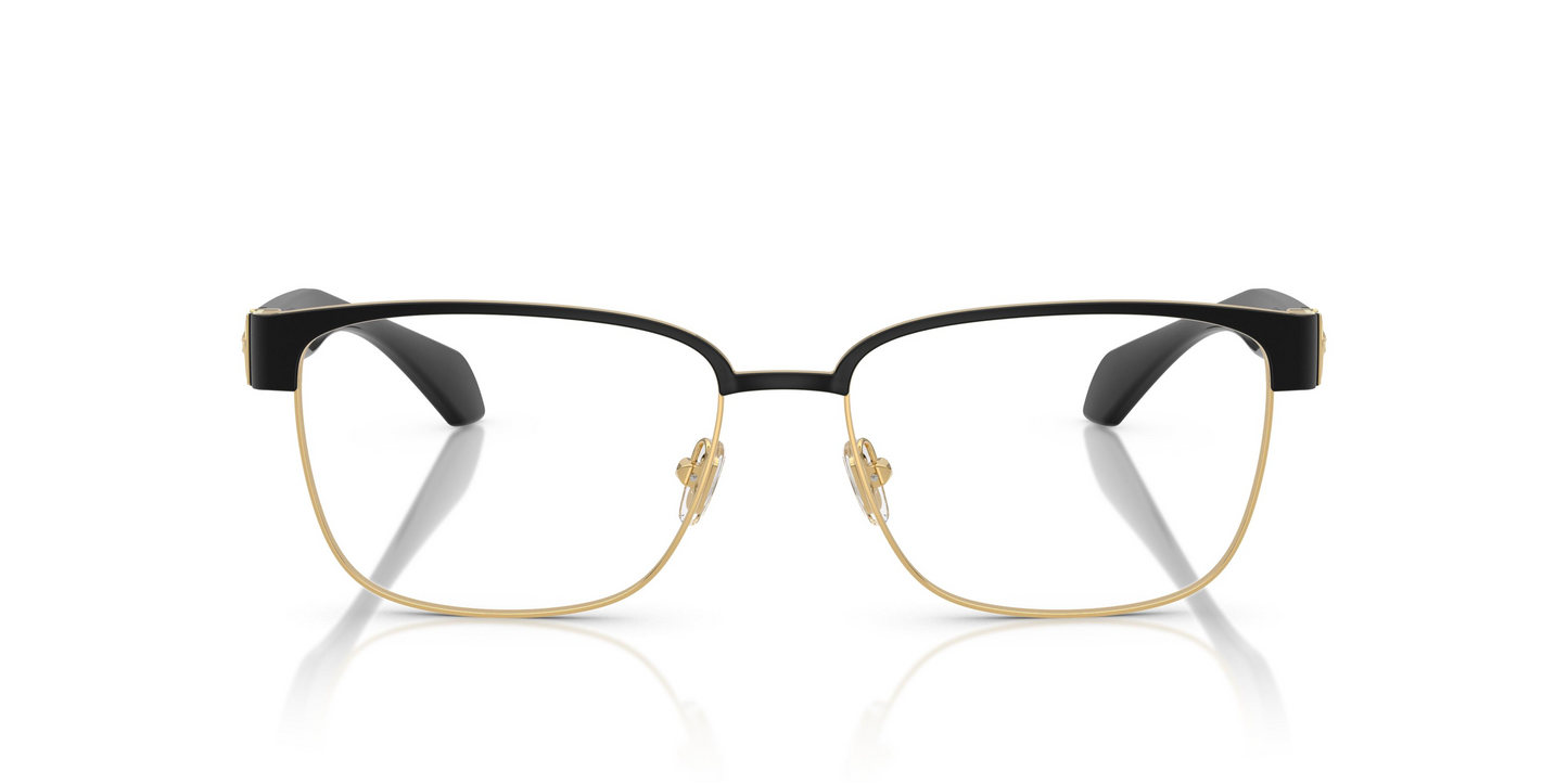Versace VE1306 Eyeglasses