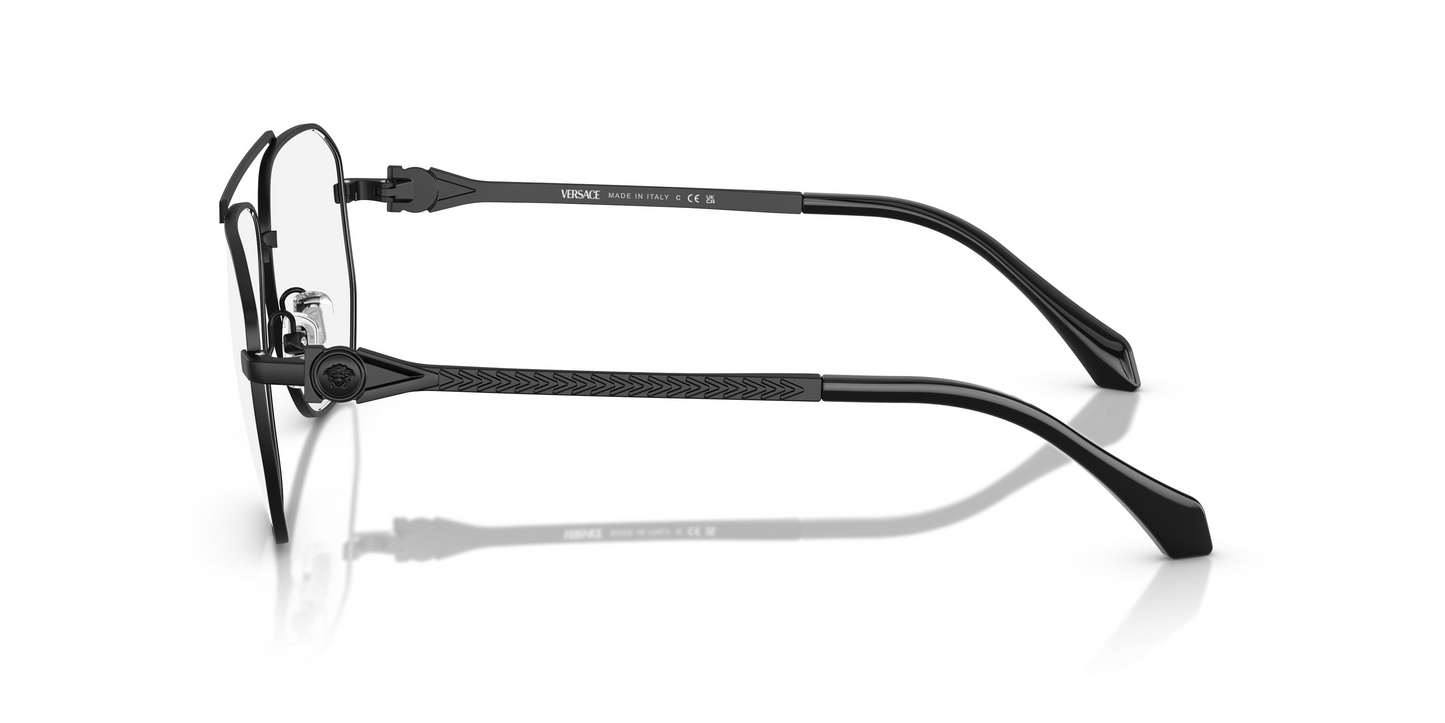 Versace VE1307 Eyeglasses