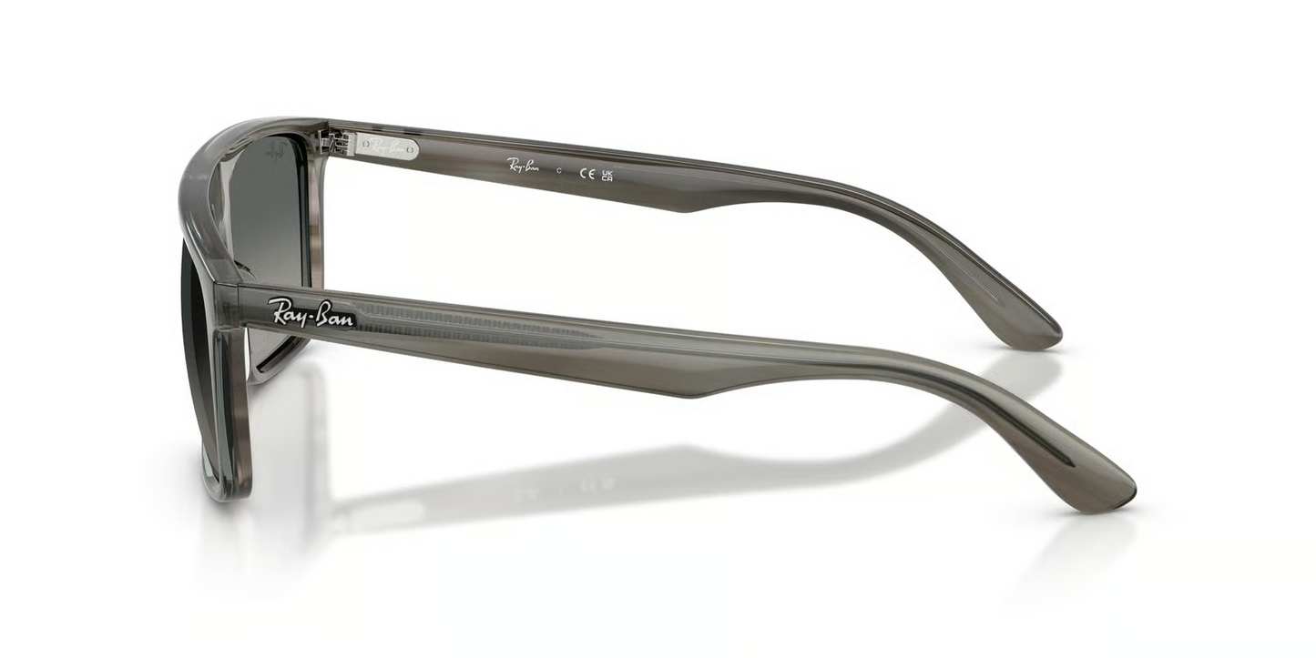 Ray-Ban RB2222 Sunglasses