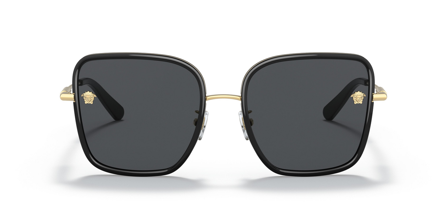 Versace VE2247D Sunglasses