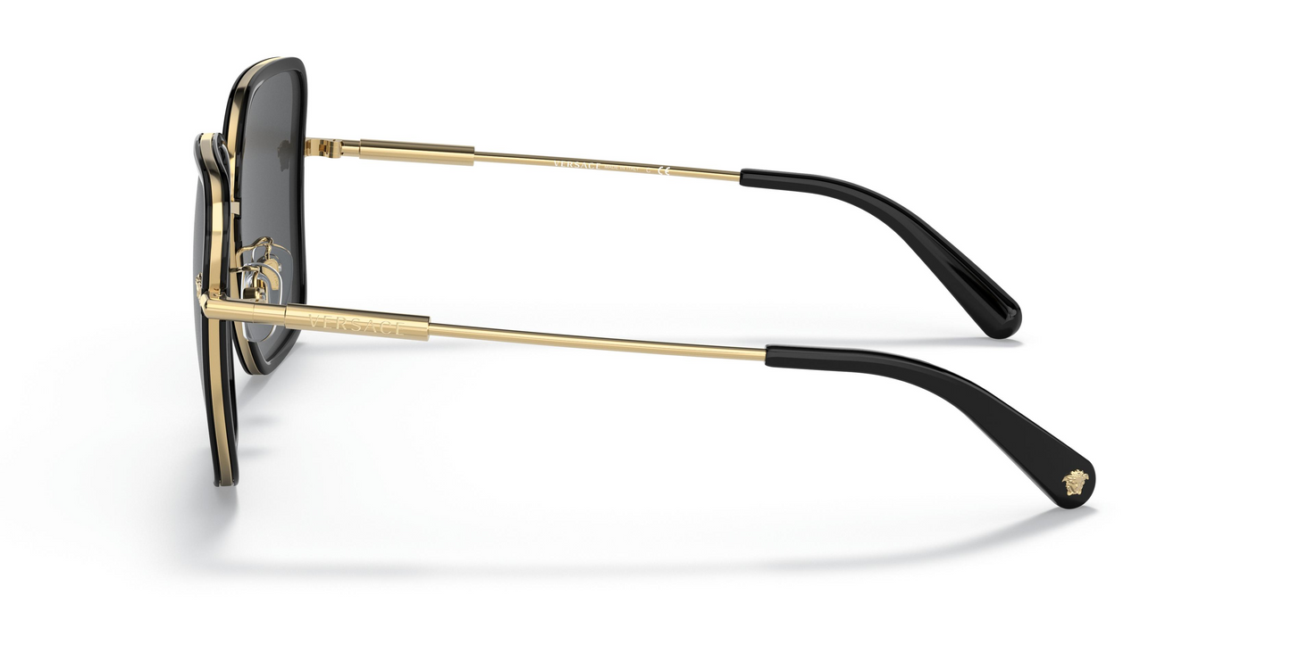 Versace VE2247D Sunglasses