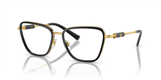 Versace VE1292 Eyeglasses