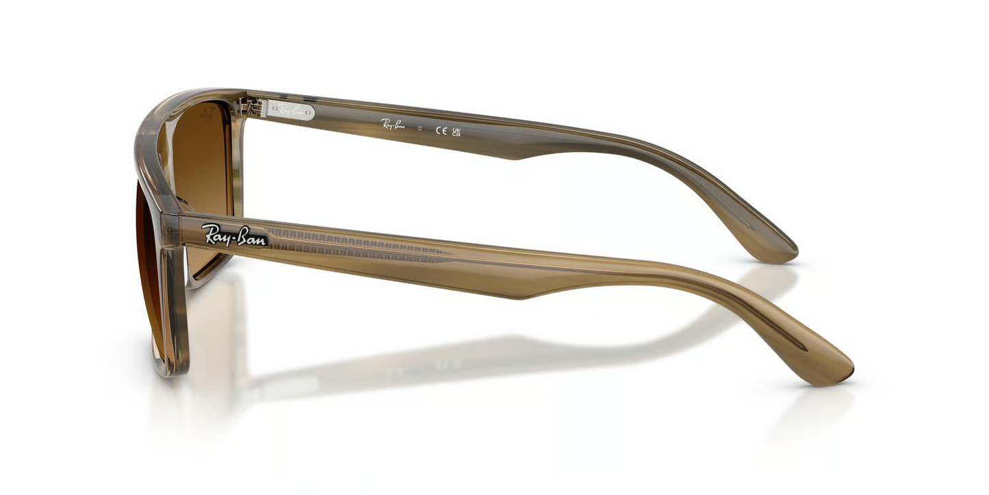 Ray-Ban RB2222 Sunglasses
