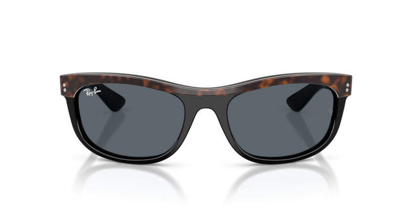 Ray-Ban RB2489 Balorama Sunglasses