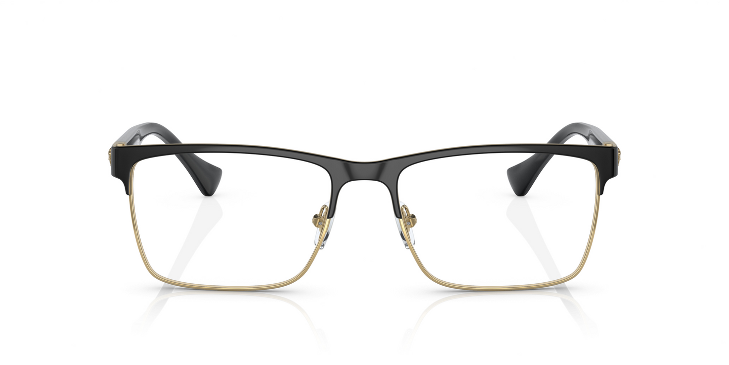 Versace VE1285 Eyeglasses