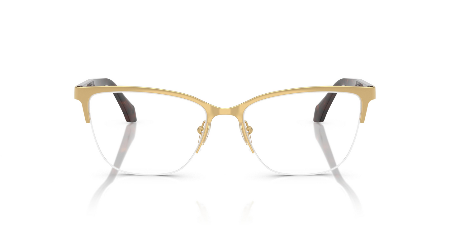 Versace VE1304 Eyeglasses