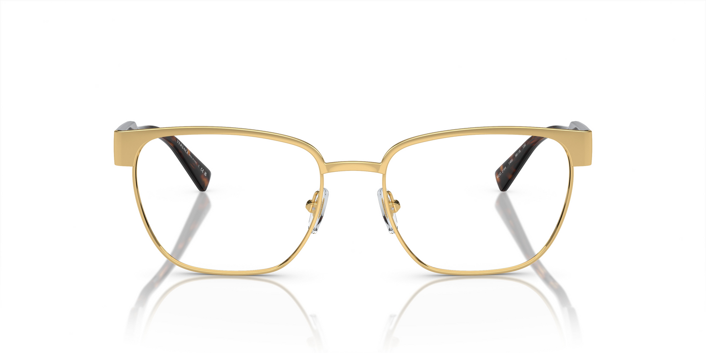 Versace VE1264 Eyeglasses