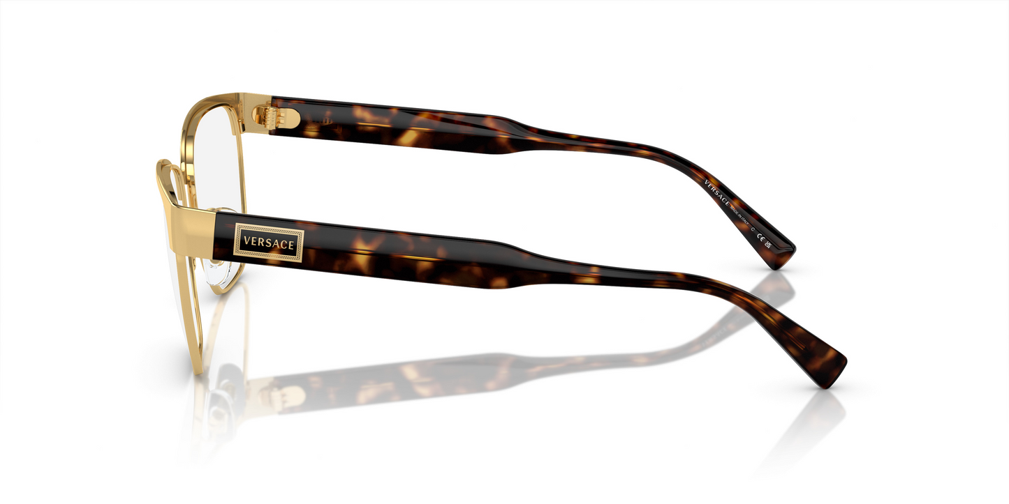 Versace VE1264 Eyeglasses
