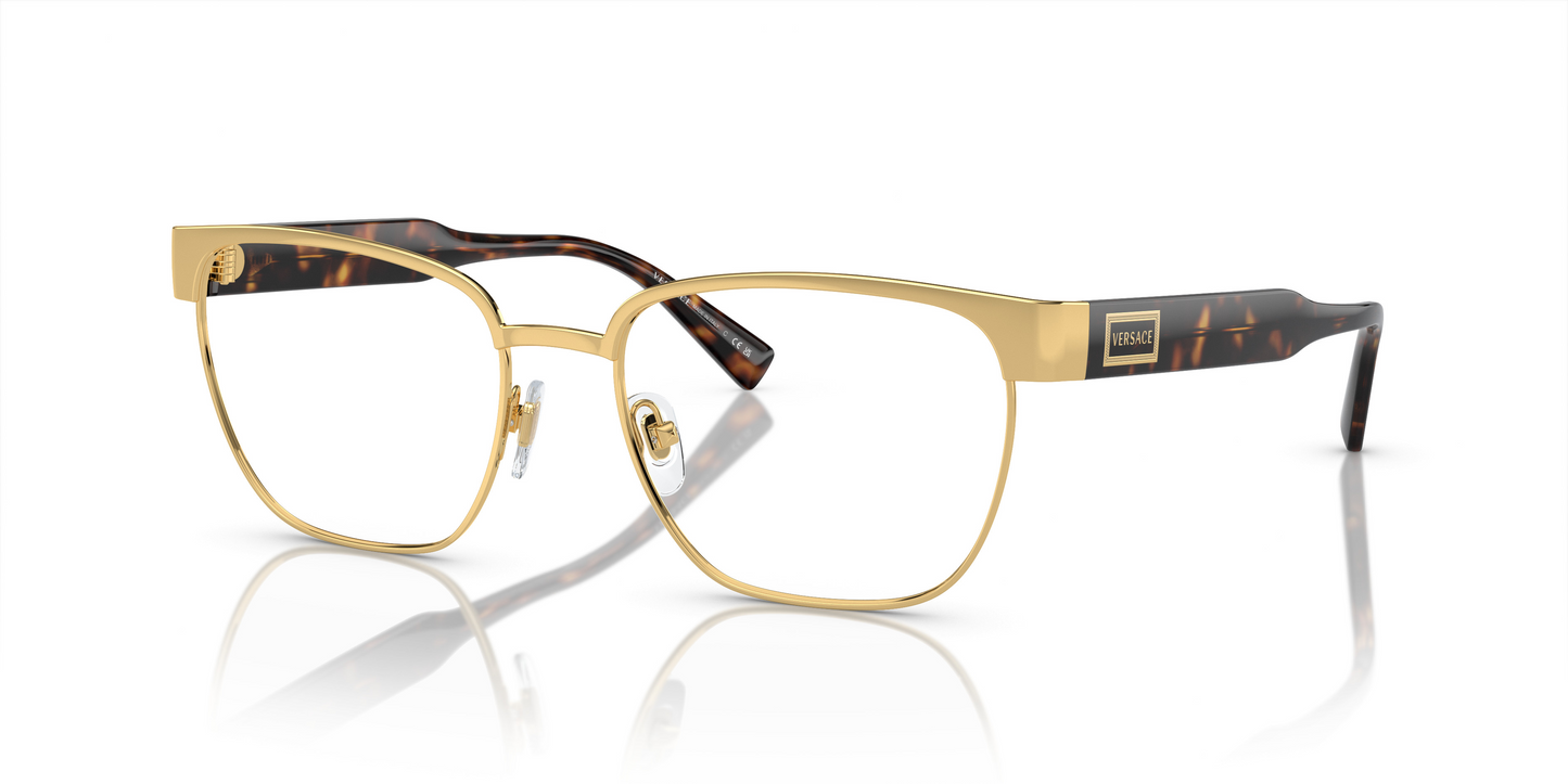Versace VE1264 Eyeglasses