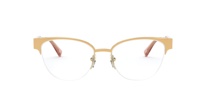 Versace VE1265 Eyeglasses