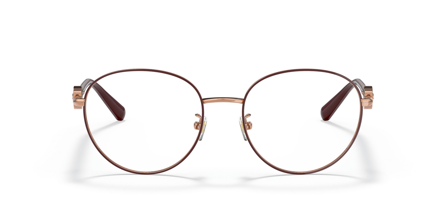 Versace VE1273D Eyeglasses