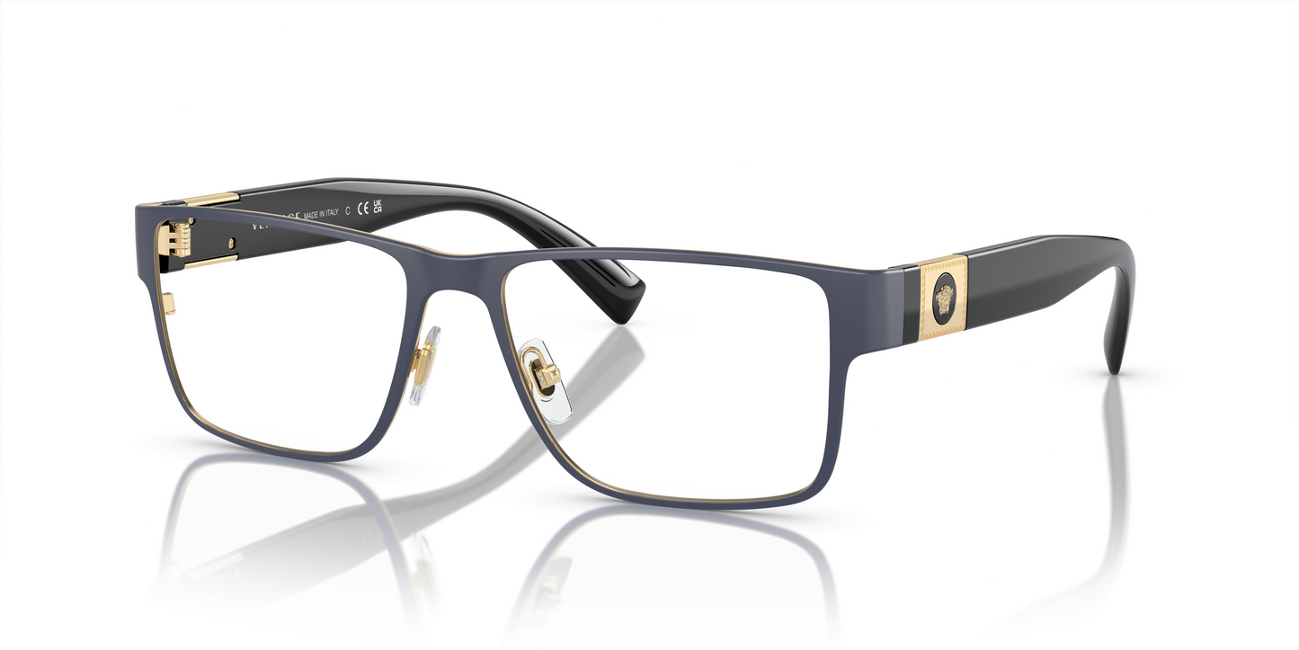 Versace VE1274 Eyeglasses