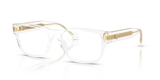 Versace VE3390U Eyeglasses