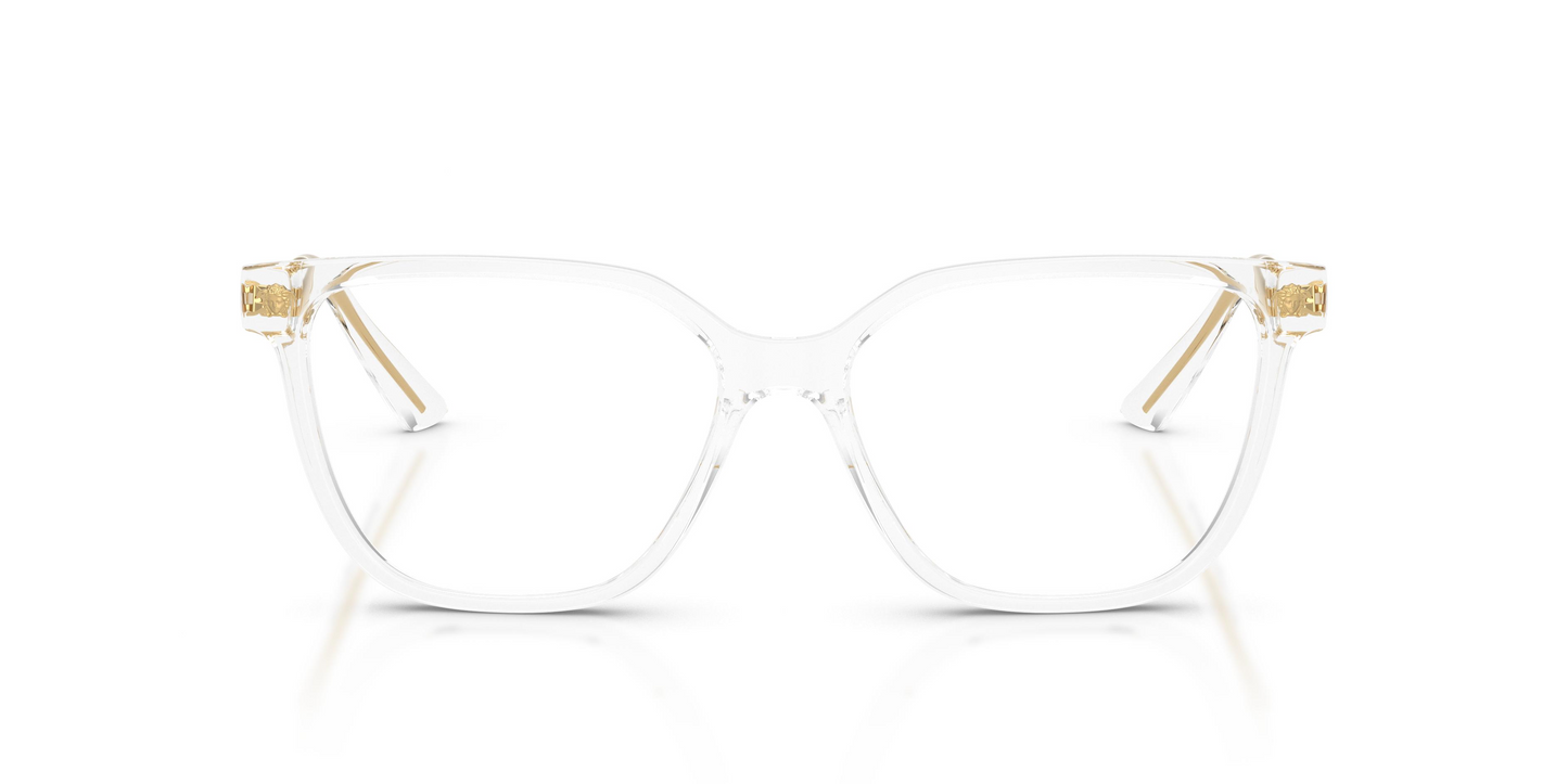Versace VE3388U Eyeglasses