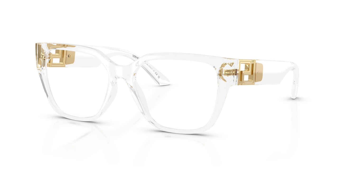Versace VE3387U Eyeglasses