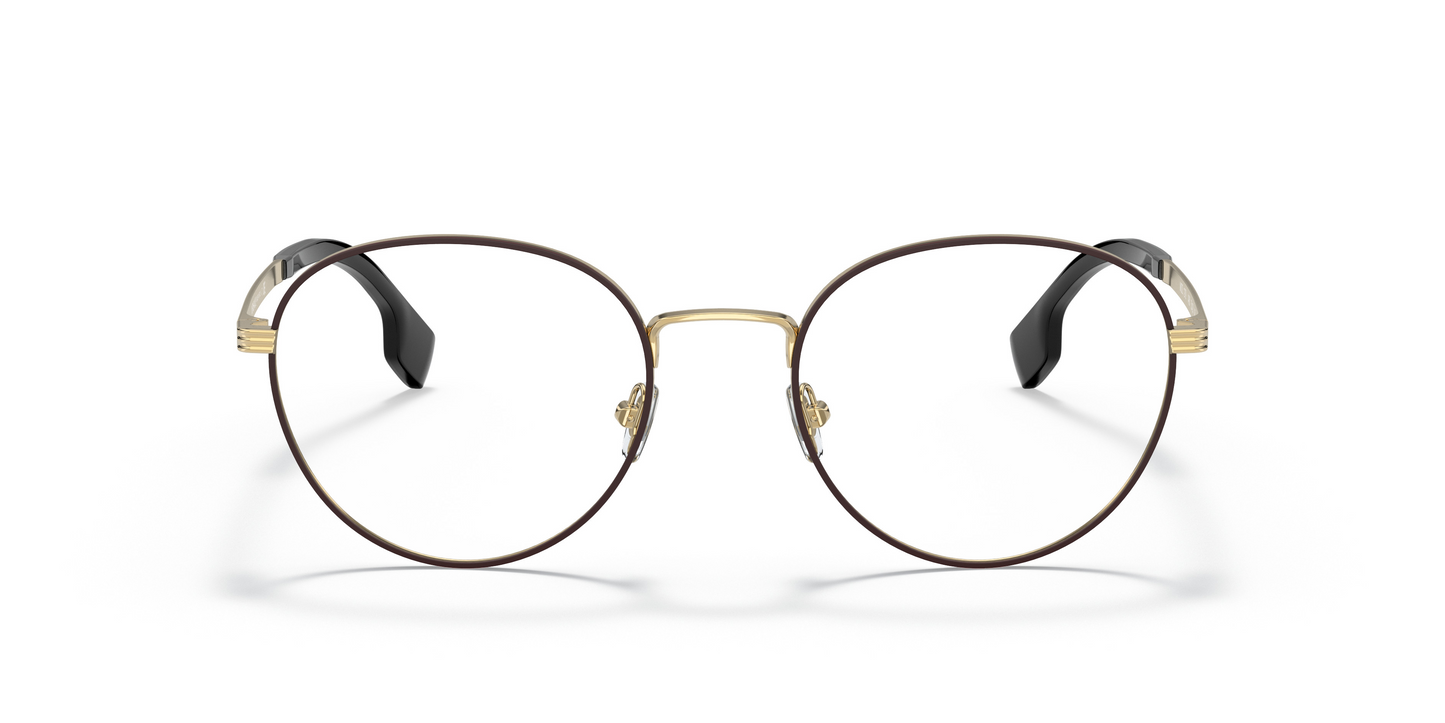 Versace VE1279 Eyeglasses