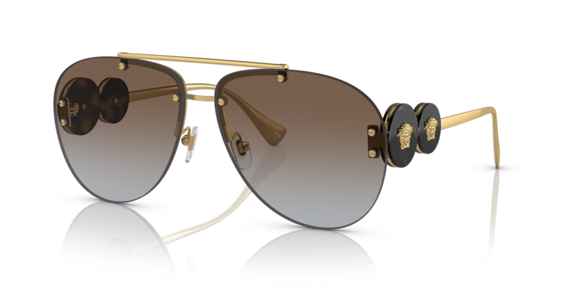 Versace VE2250 Sunglasses