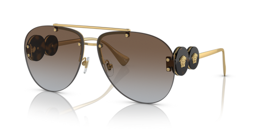 Versace VE2250 Sunglasses