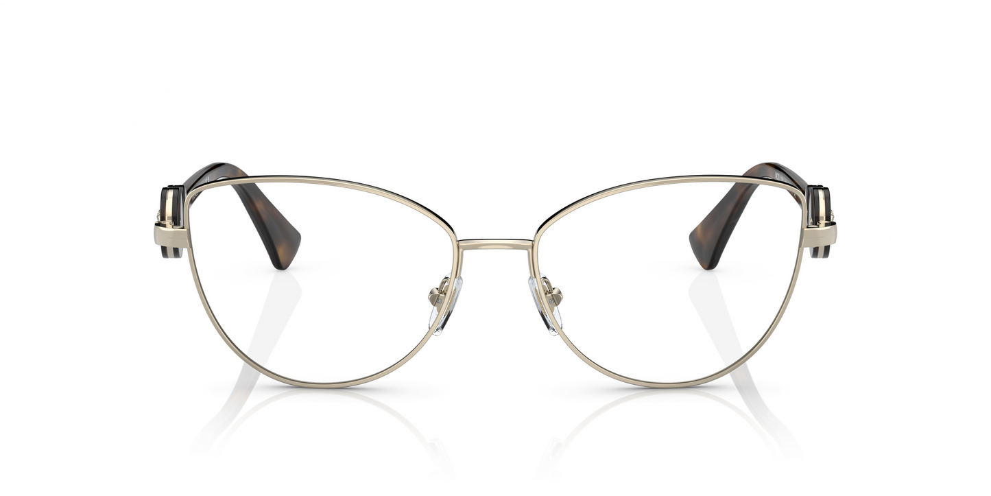 Versace VE1284 Eyeglasses