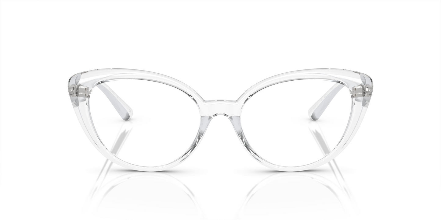 Versace VE3349U Eyeglasses