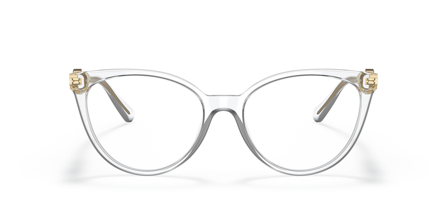 Versace VE3298B Eyeglasses