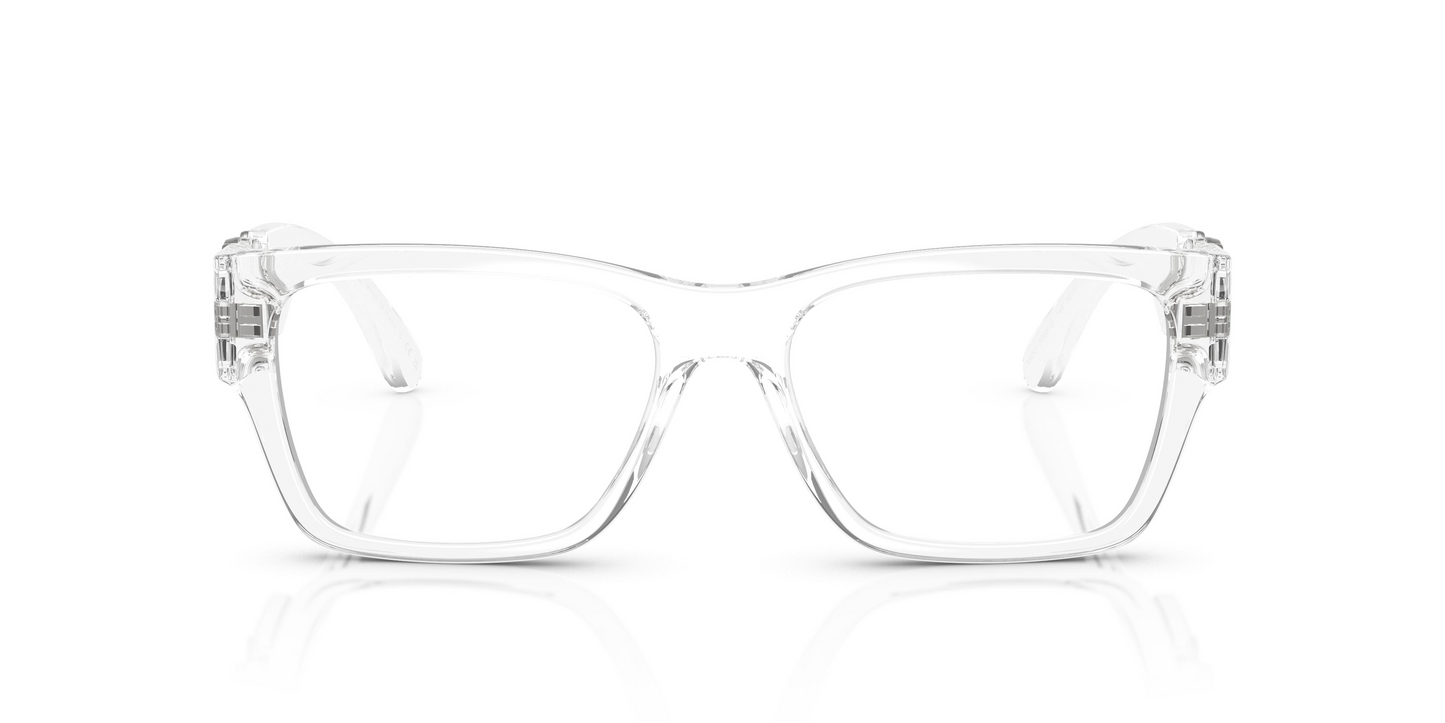 Versace VE3368U Eyeglasses