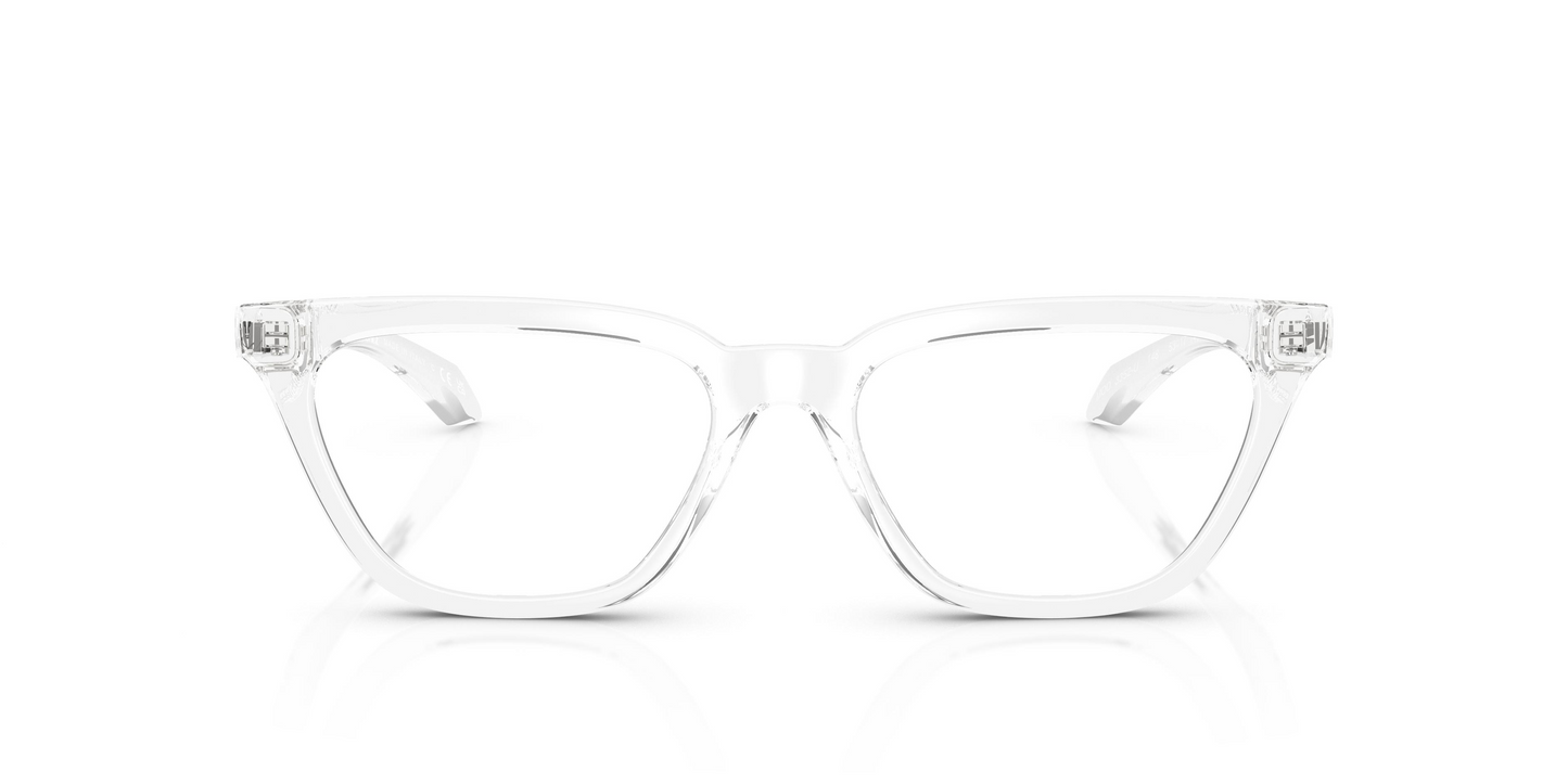 Versace VE3352U Eyeglasses
