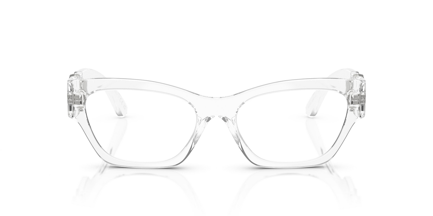 Versace VE3367U Eyeglasses