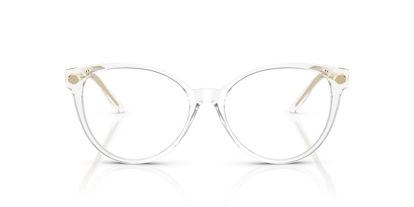 Versace VE3353 Eyeglasses
