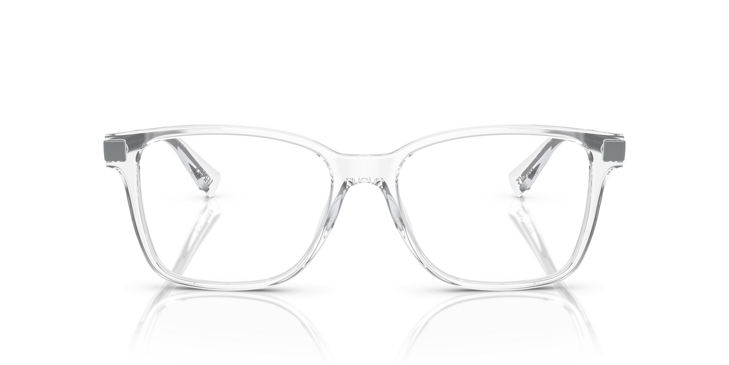 Versace VE3340U Eyeglasses